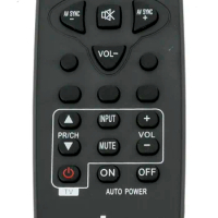 New Remote Control AKB73598401 fits for LG Soundbar NB2022A NB2030A NB2020A Sound Bar Audio System