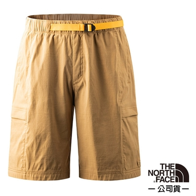 THE North Face Class V Belted 2024 2 BigGo