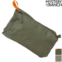 Mystery Ranch 神秘農場 EX Zoid Bag S 配件包/收納包/整理包 61215 綠灰Foliafe 1.5L 隨機出貨不挑色