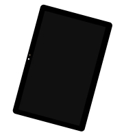 Tested 10.1\ For Amazon Kindle Fire Hd 10 2021 Lcd Hd10 11Th Gen 2021 T76N2B T76N2P Lcd Display Touc