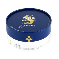 Spa Treatment - NMN 蛇毒藍眼膜煙醯胺 60pcs