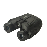 [o美國直購] Occer 12x25夜視望遠鏡  Large Eyepiece Waterproof Binocular B0756BXDTX