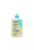 CeraVe CeraVe SA水楊酸煥膚潔膚露473ml
