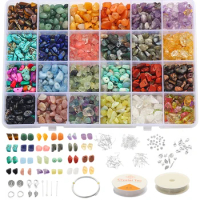 Perler kit Bead Kit 5mm Hama beads Whole Set with Tool Pegboard and Iron 3D  Puzzle