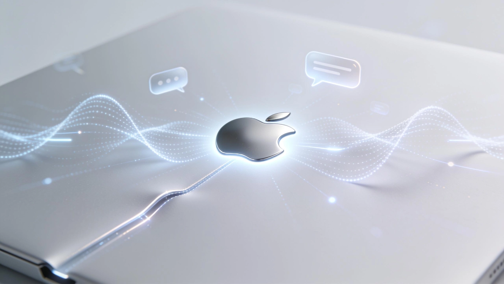 Apple の折りたたみ式 iPhone Ultra：9 月の発売が確定、新 