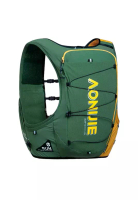 Aonijie C9116 10L 輕量越野跑背包