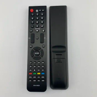 New Original Remote Control EN-31623 For HISENSE TV