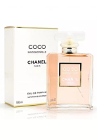 Chanel Coco Mademoiselle 女士香水噴霧 100ml
