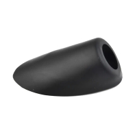 ซีลเสาอากาศเมอร์ซัง, อะไหล่, สำหรับ R129 SL SL500 SL320 300SL 500SL 600SL, ในสหรัฐอเมริกา