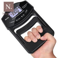 Applicable to [Planet age]2X Grip Strength Tester, 396Lbs/180Kg Digital Hand Dynamometer Grip Streng