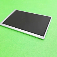 New 5.6" Inch LTD056ET2F Projection LCD Screen For Lifebook U1010 LCD Display Screen Panel (Replacement) Free Shipping