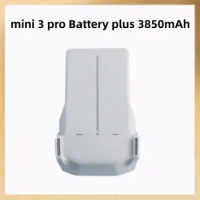 DJI Mini 3 Pro Plus Battery