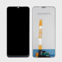 For vivo y72 5g LCD Display Touch Screen Replacement Digitizer Assembly For VIVO Y72 5G v2041 lcd