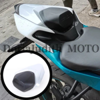 Motorcycle Parts Official Modification Racing Rear Seat For CFMOTO 250SR CF250SR CF MOTO SR250