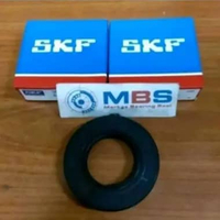 BEARING MESIN CUCI 1 SET LG F8008NMCW 8 KG SKF ASLI F8008 NMCW