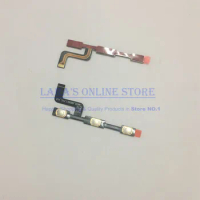 152mm for Xiaomi Redmi Note 3 Pro SE Power Volume Button Flex Cable Replacement Parts for Redmi Note 3 Special Edition