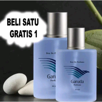 beli 1 dapat 2 parfume garuda aroma tahan lama|parfum premium Perfume Pria Wanginya Wangi