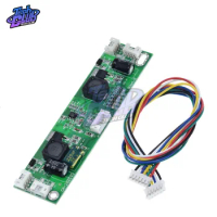 32-65 Inch LED TV Backlight Board CA-266SLED Universal Inverter 80-480mA Constant Current Board
