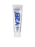 ยาสีฟัน Y2B Whitening Color Toothpaste 100 กรัม