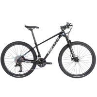TWITTER 36 Speed MTB bike 27.5/29 inch Carbon Mountain Bike