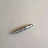 gear gigi spion sx4 xover neo baleno