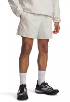 Under Armour Icon 5.5" Volley Shorts