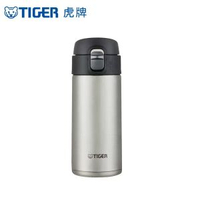 TIGER日本夢重力保溫杯