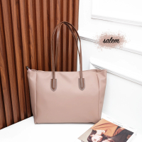 Candy Bag Amanda - Tas Tote Bag Wanita