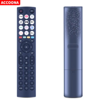 Remote control ERF2G36H for Hisense TV