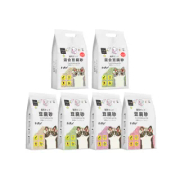 環保豆腐砂/益生菌混合款豆腐砂6L-8包