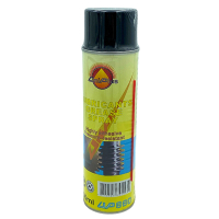(2入優惠組)優耐仕UniPlus  高滲透潤滑劑  (噴式黃油) 550ml