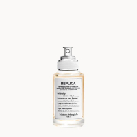 Maison Margiela Replica Beach Walk Eau de Toilette - 30ml
