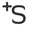 Spectral Capital Corp. Earnings Call | FCCN Earnings Call Records ...