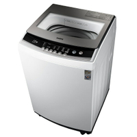 聲寶 SAMPO 10公斤全自動洗衣機 ES-B10F