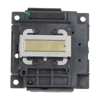 Đầu in thay thế cho máy in L300, L301, L303, L351, L355