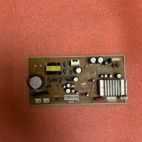 Applicable to Samsung DC92-00215A three-star refrigerator main board DA41-00782B frequency conversio