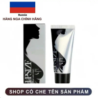[Kem nở ngực Upsize] KEM NỞ NGỰC UPSIZE CHÍNH HÃNG