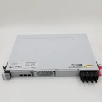 ETP48100-A1/B1 50A 220V to -48V Power Converter