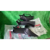 Cover Kasar Body 3 Item Yamaha F1zr Fizr Original