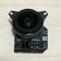 New original lens assy repair parts For GoPro Hero 9 Hero9 Black Action camera