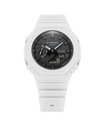 นาฬิกา รุ่น GA-2100-7ADR