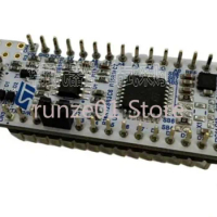 NUCLEO-F303K8 STM32F303K8T6 MCU STM32 Nucleo-32 development board