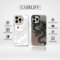 CASELIFY ALL TYPE CASE UNTUK IPHONE X XR XS MAX 7 8 11 12 13 14 15 16 PRO MAX PLUS SAMSUNG OPPO VIVO