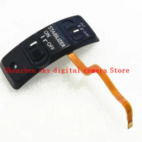24-105 switch for Canon 24-105 button 24-105 KEY SLR camera repair part free shipping