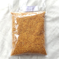 Bawang Putih Goreng Garlic Flakes 1 KG