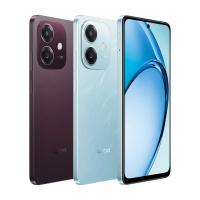 OPPO A3x 4G 6.67吋(4G/128G/高通6s 4G Gen 1/800萬鏡頭畫素)