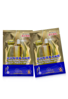 Dr. Morita DR. MORITA - Fresh Hydrating Facial Mask 7pcs