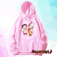 ( COD) Jaket Sweater Hoodie Anak Perempuan Uta Nikki Luffy Nami Anime One Piece Red 2 / Jaket Anak T