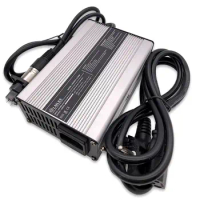 24V5A Lead acid Battery Charger for Electric Scooter with CE&amp;ROHS