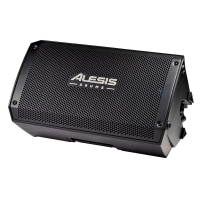 【ALESIS】Strike AMP8 mk2電子鼓 藍芽 音箱(2000-2500W2024新產品 電鋼琴 電子琴 適用)
